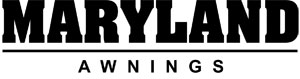 Maryland Awnings